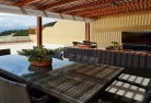 Diamond Beachpergolas-1.jpg; ?>