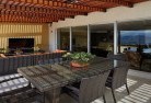 Diamond Beachpergolas-3.jpg; ?>