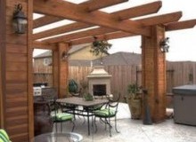 Kwikfynd Pergolas
diamondbeach