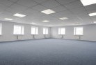 Diamond Beachskylight-replacements-2.jpg; ?>