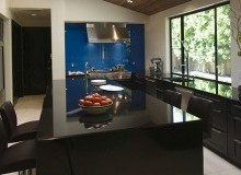 Kwikfynd Skylight Replacements
diamondbeach